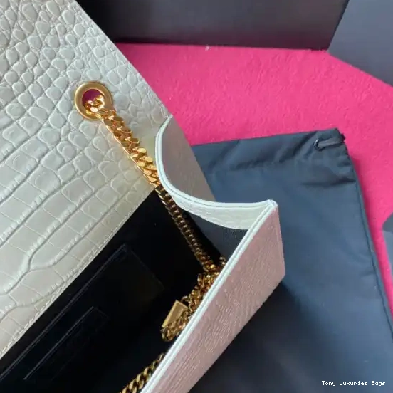 Tony Luxuries KATE YSL 0506